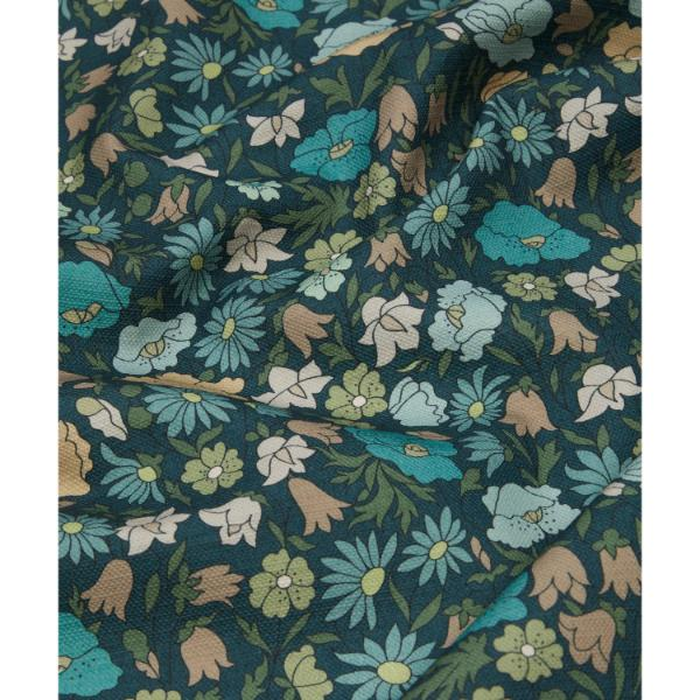 Ύφασμα  Επίπλωσης Liberty House Florals All Around Deco