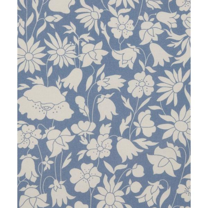 Ύφασμα  Επίπλωσης Liberty House Florals All Around Deco