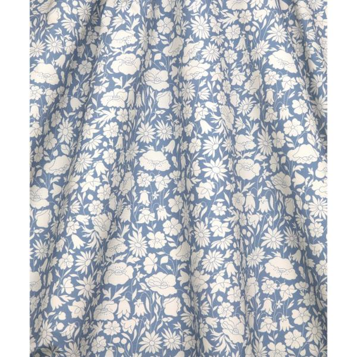 Ύφασμα  Επίπλωσης Liberty House Florals All Around Deco