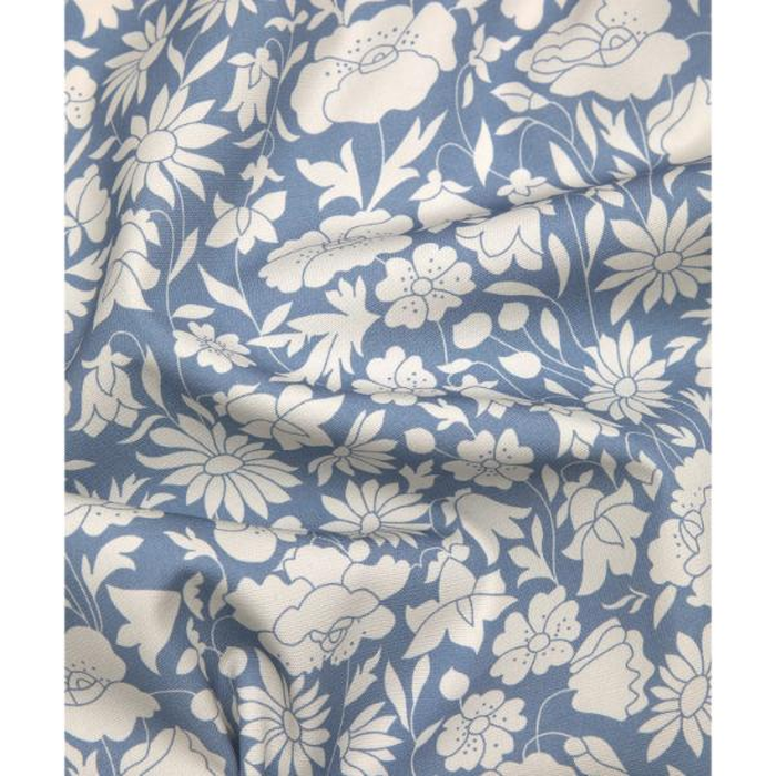 Ύφασμα  Επίπλωσης Liberty House Florals All Around Deco