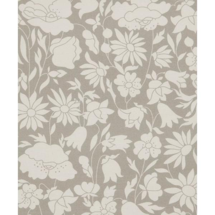 Ύφασμα  Επίπλωσης Liberty House Florals All Around Deco