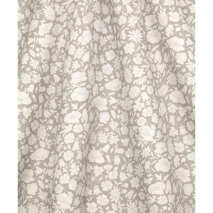 Ύφασμα  Επίπλωσης Liberty House Florals All Around Deco