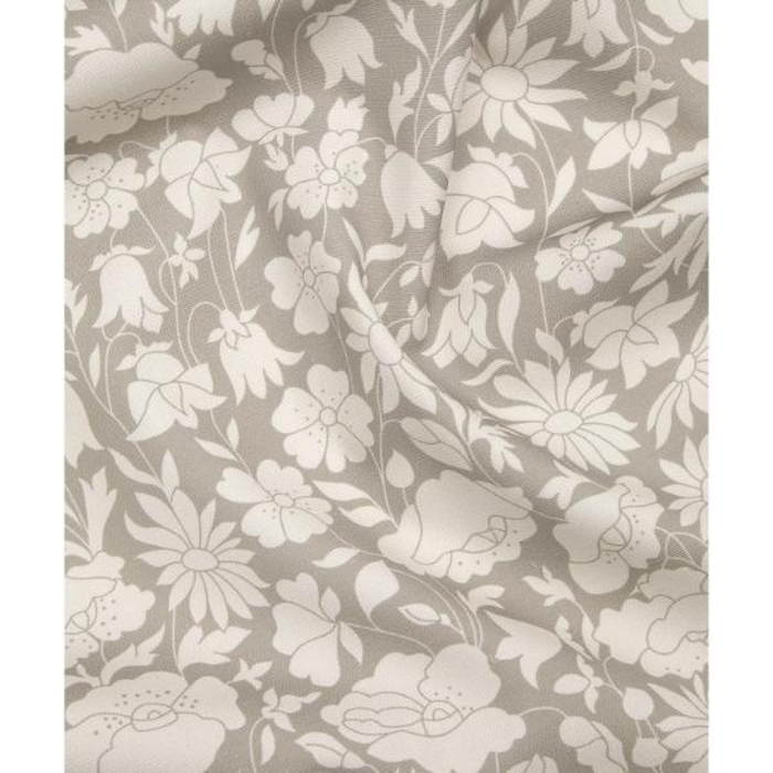 Ύφασμα  Επίπλωσης Liberty House Florals All Around Deco
