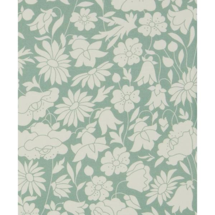 Ύφασμα  Επίπλωσης Liberty House Florals All Around Deco