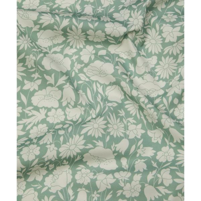 Ύφασμα  Επίπλωσης Liberty House Florals All Around Deco