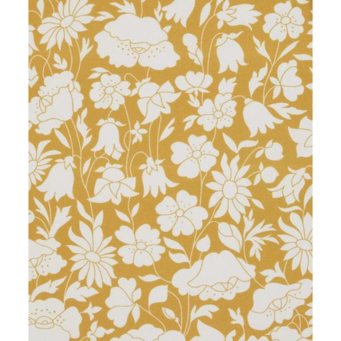 Ύφασμα  Επίπλωσης Liberty House Florals All Around Deco