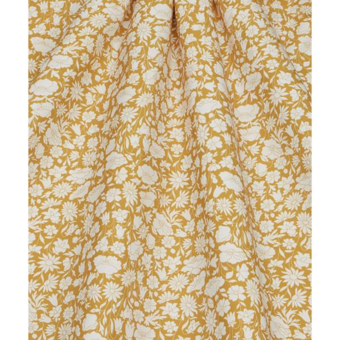 Ύφασμα  Επίπλωσης Liberty House Florals All Around Deco