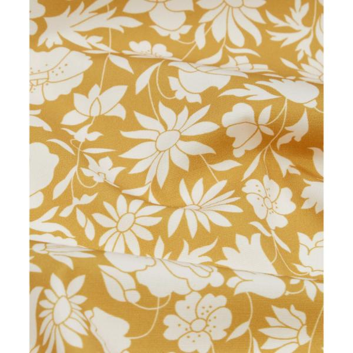 Ύφασμα  Επίπλωσης Liberty House Florals All Around Deco