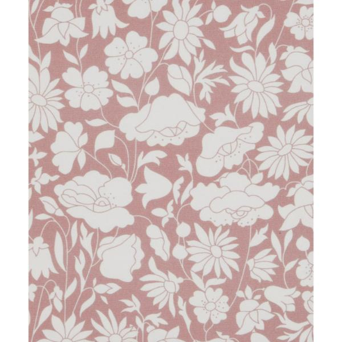 Ύφασμα  Επίπλωσης Liberty House Florals All Around Deco