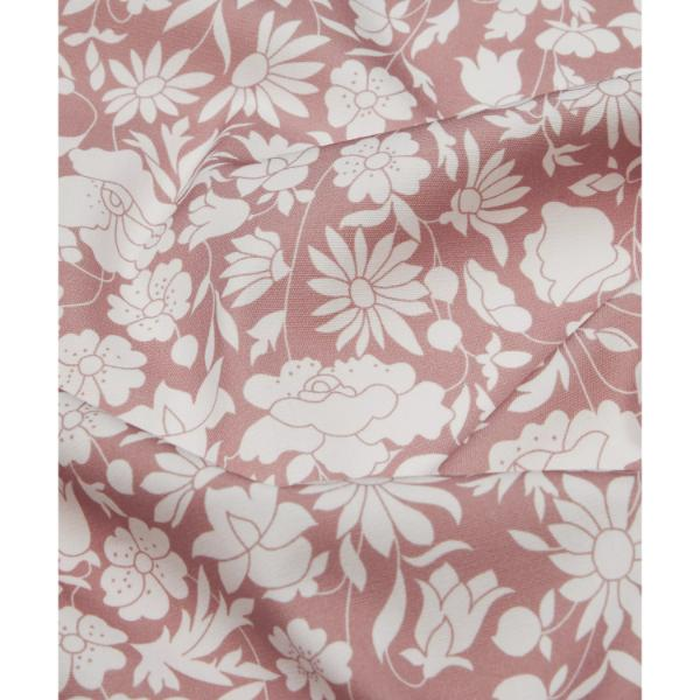 Ύφασμα  Επίπλωσης Liberty House Florals All Around Deco