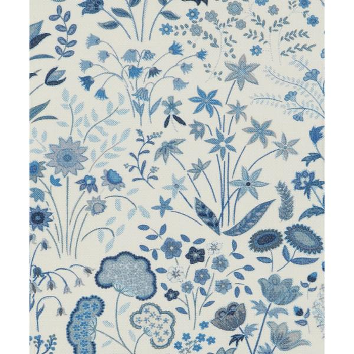 Ύφασμα  Επίπλωσης Liberty House Florals All Around Deco