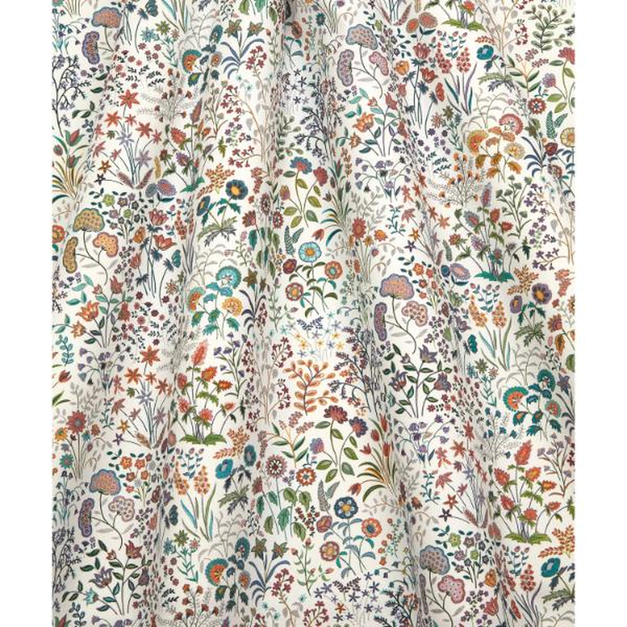 Ύφασμα  Επίπλωσης Liberty House Florals All Around Deco