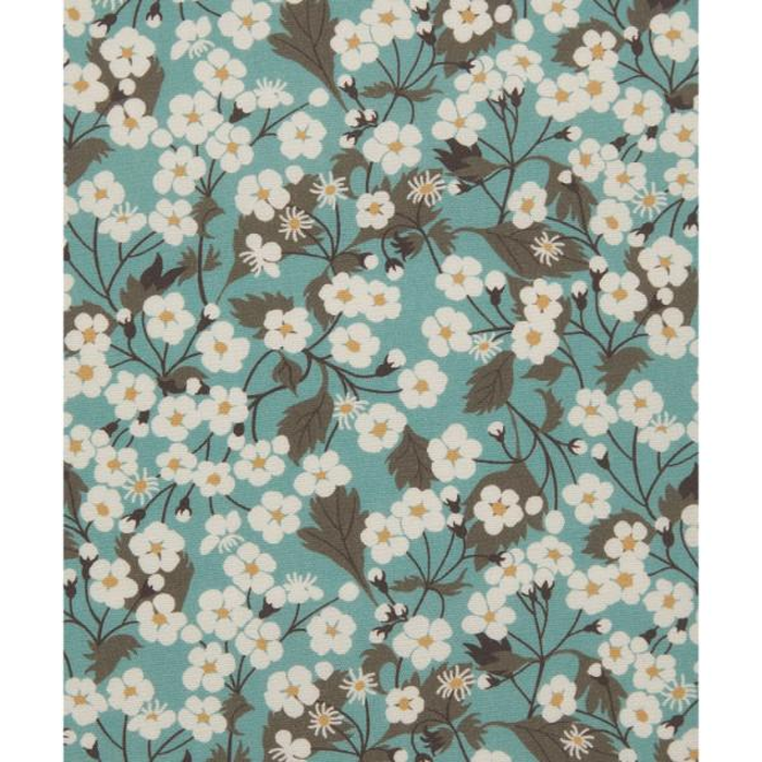 Ύφασμα  Επίπλωσης Liberty House Florals All Around Deco