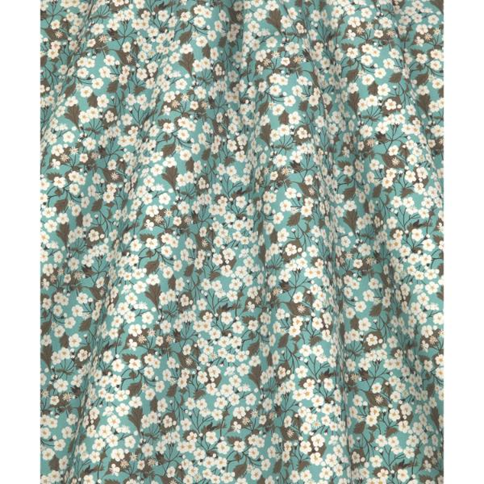 Ύφασμα  Επίπλωσης Liberty House Florals All Around Deco