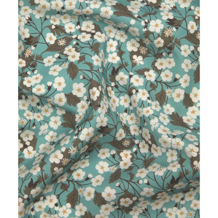 Ύφασμα  Επίπλωσης Liberty House Florals All Around Deco