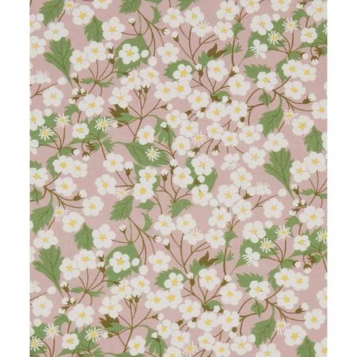 Ύφασμα  Επίπλωσης Liberty House Florals All Around Deco