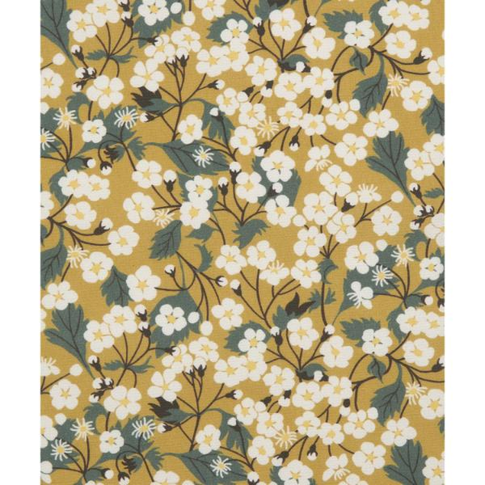 Ύφασμα  Επίπλωσης Liberty House Florals All Around Deco