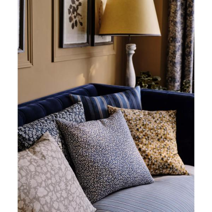 Ύφασμα  Επίπλωσης Liberty House Florals All Around Deco