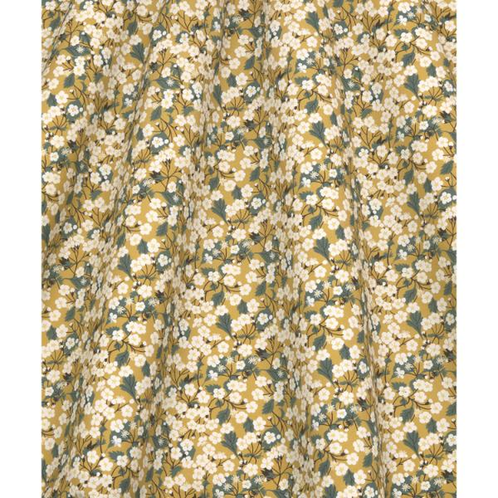 Ύφασμα  Επίπλωσης Liberty House Florals All Around Deco