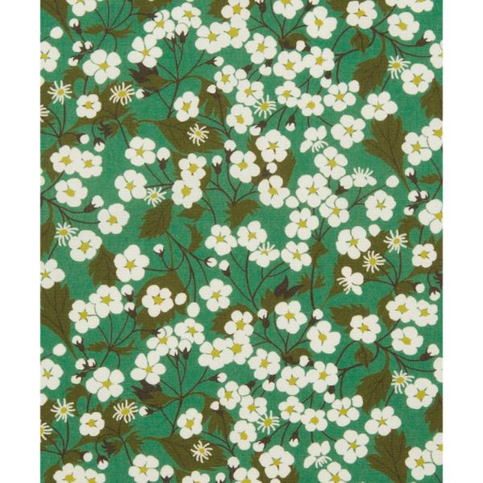 Ύφασμα  Επίπλωσης Liberty House Florals All Around Deco