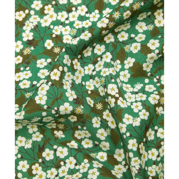 Ύφασμα  Επίπλωσης Liberty House Florals All Around Deco