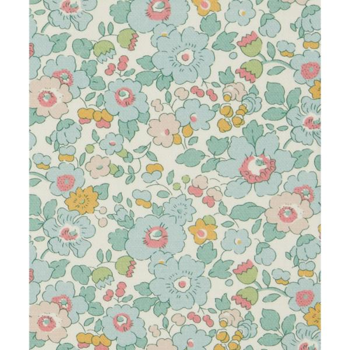 Ύφασμα  Επίπλωσης Liberty House Florals All Around Deco