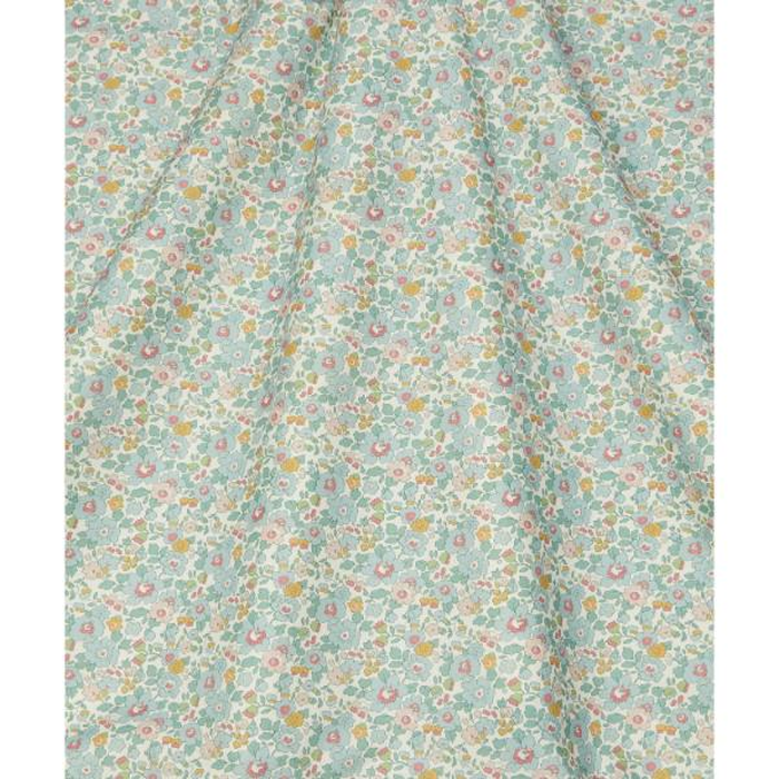 Ύφασμα  Επίπλωσης Liberty House Florals All Around Deco