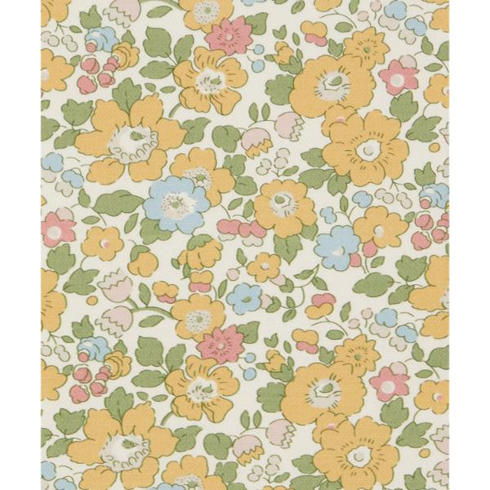 Ύφασμα  Επίπλωσης Liberty House Florals All Around Deco