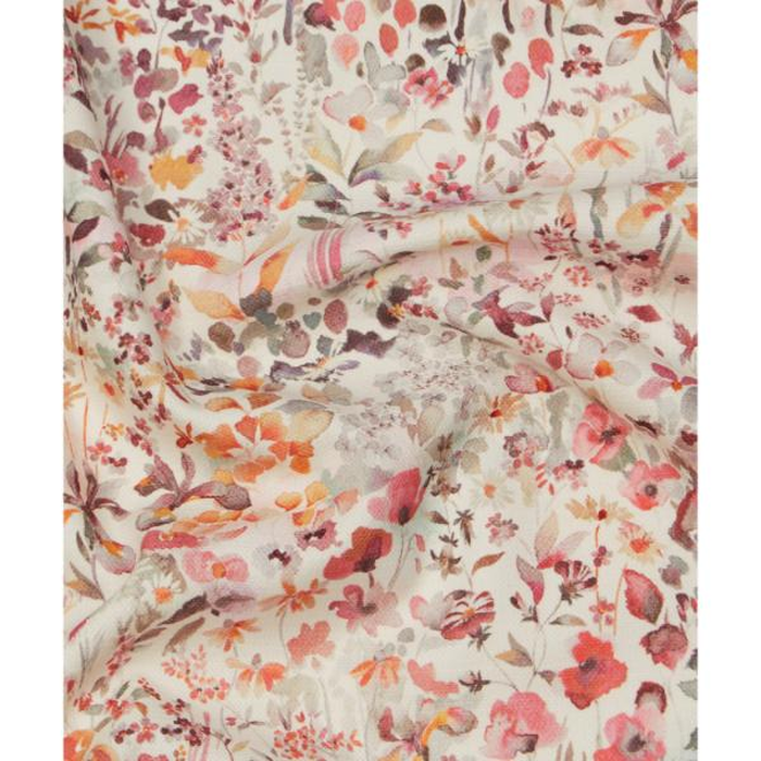 Ύφασμα  Επίπλωσης Liberty House Florals All Around Deco