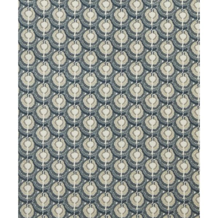 Ύφασμα  Επίπλωσης Liberty House Florals All Around Deco