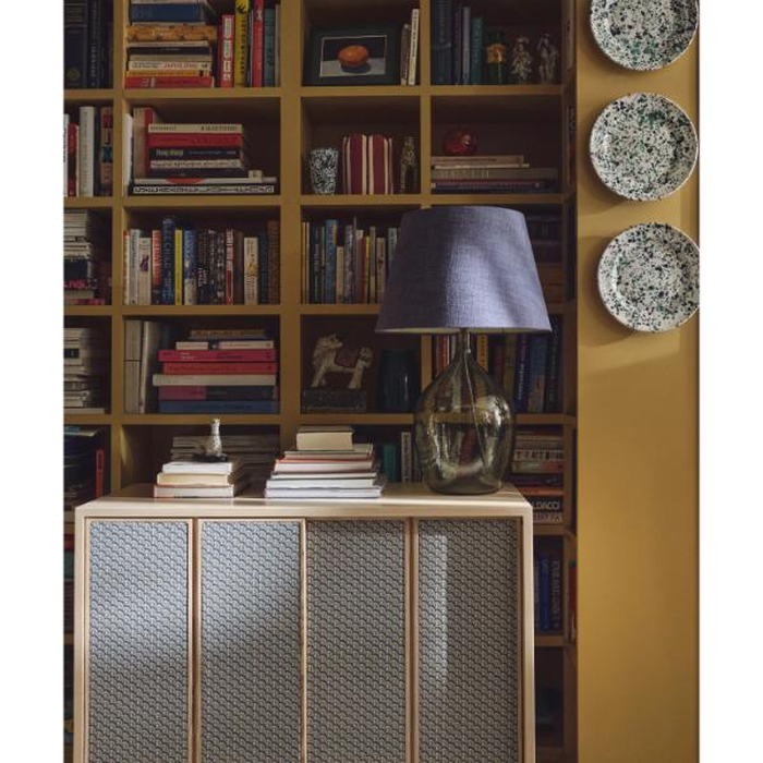 Ύφασμα  Επίπλωσης Liberty House Florals All Around Deco