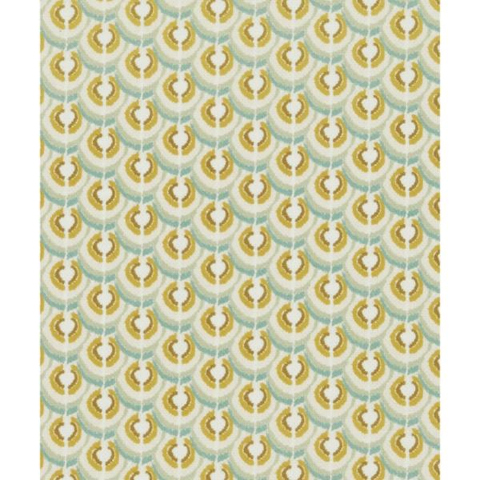 Ύφασμα  Επίπλωσης Liberty House Florals All Around Deco