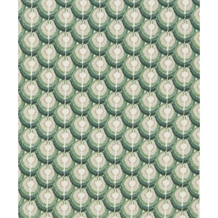 Ύφασμα  Επίπλωσης Liberty House Florals All Around Deco