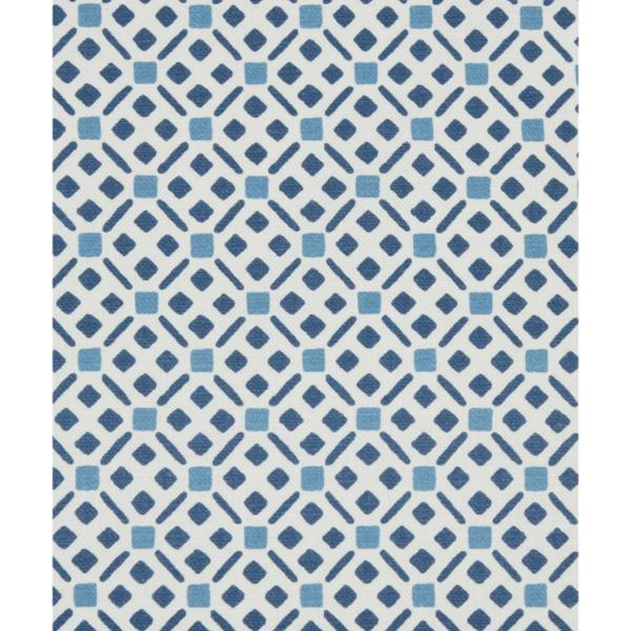 Ύφασμα  Επίπλωσης Liberty House Florals All Around Deco