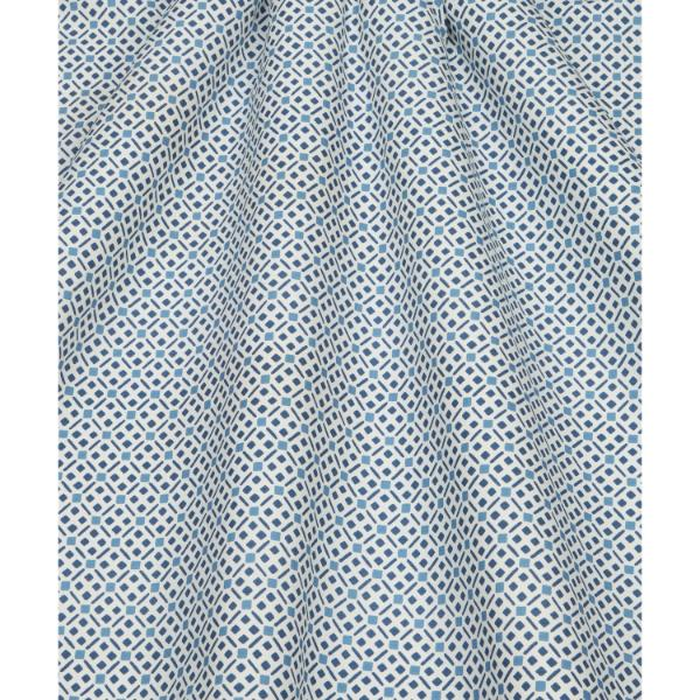 Ύφασμα  Επίπλωσης Liberty House Florals All Around Deco