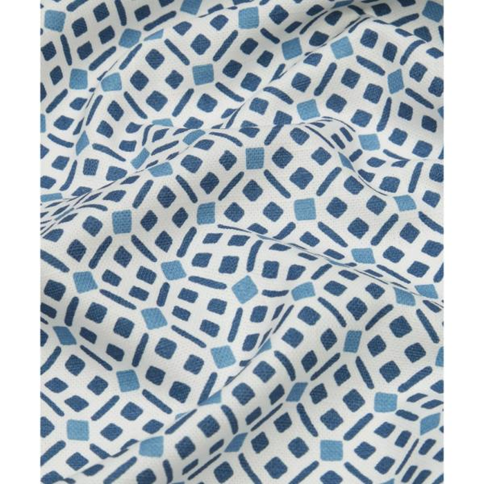 Ύφασμα  Επίπλωσης Liberty House Florals All Around Deco