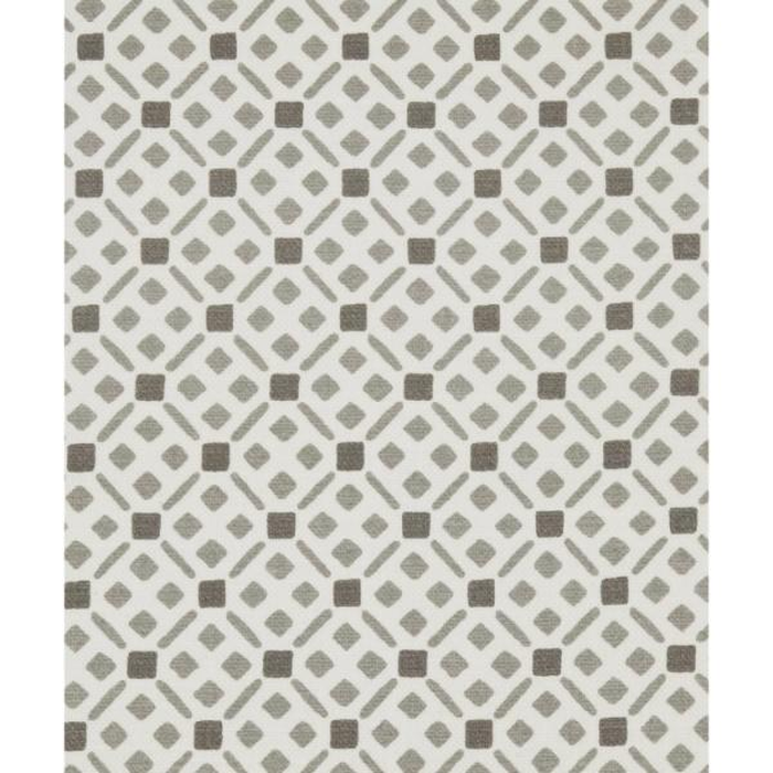 Ύφασμα  Επίπλωσης Liberty House Florals All Around Deco