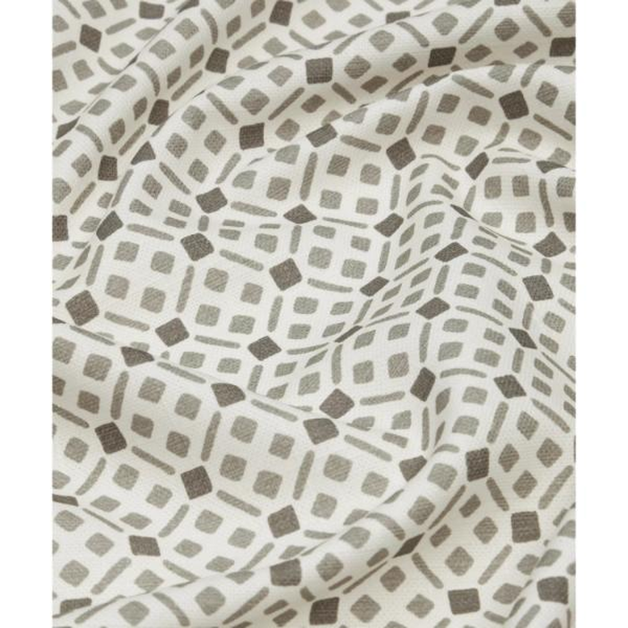 Ύφασμα  Επίπλωσης Liberty House Florals All Around Deco