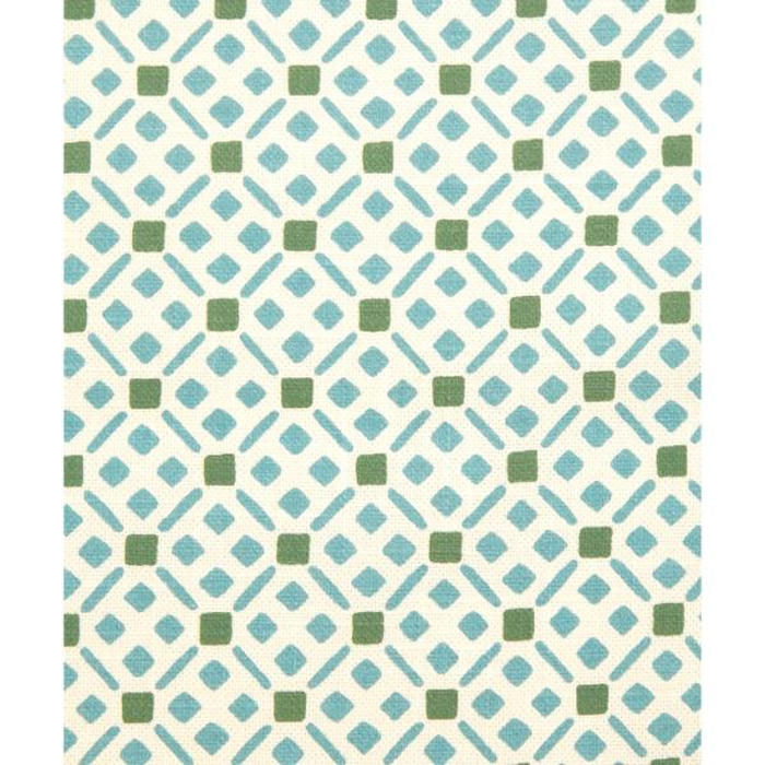 Ύφασμα  Επίπλωσης Liberty House Florals All Around Deco