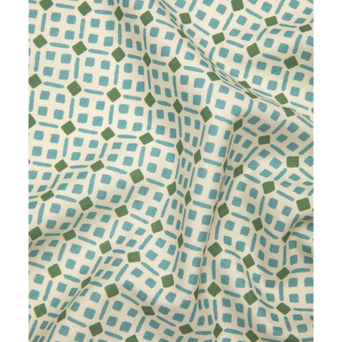 Ύφασμα  Επίπλωσης Liberty House Florals All Around Deco