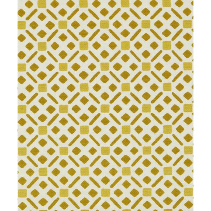 Ύφασμα  Επίπλωσης Liberty House Florals All Around Deco