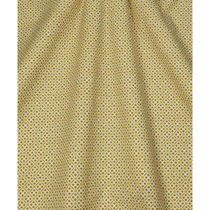 Ύφασμα  Επίπλωσης Liberty House Florals All Around Deco