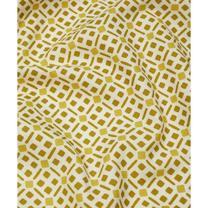 Ύφασμα  Επίπλωσης Liberty House Florals All Around Deco