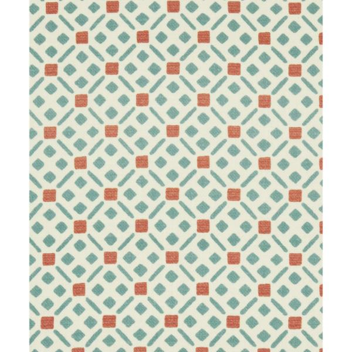 Ύφασμα  Επίπλωσης Liberty House Florals All Around Deco