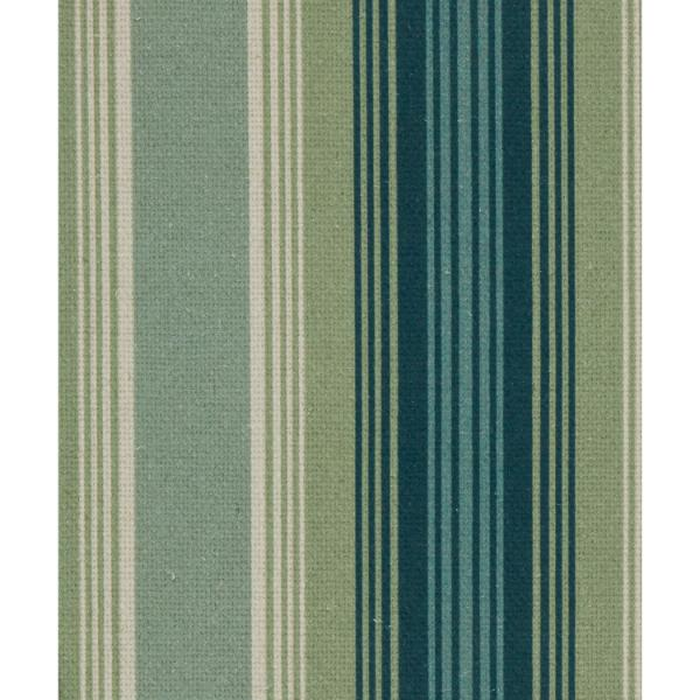 Ύφασμα  Επίπλωσης Liberty House Florals All Around Deco