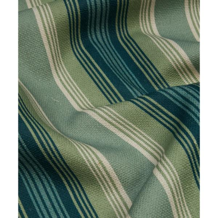 Ύφασμα  Επίπλωσης Liberty House Florals All Around Deco