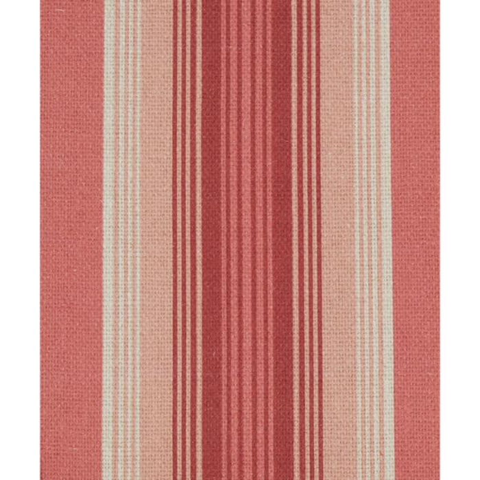 Ύφασμα  Επίπλωσης Liberty House Florals All Around Deco