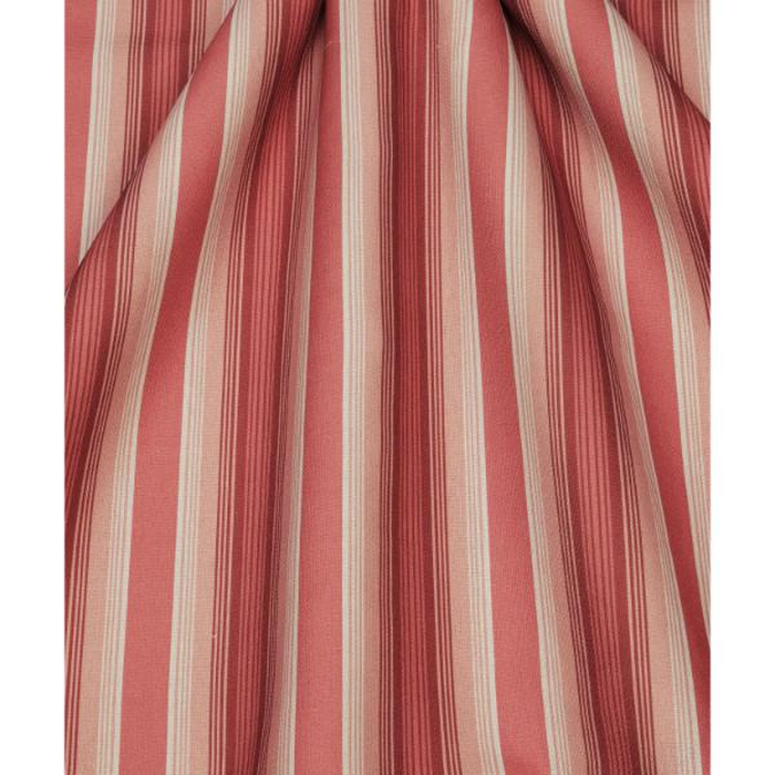 Ύφασμα  Επίπλωσης Liberty House Florals All Around Deco