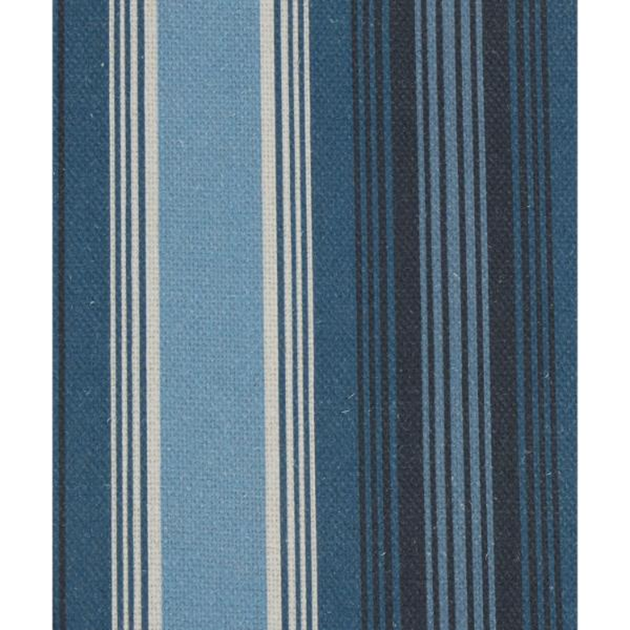 Ύφασμα  Επίπλωσης Liberty House Florals All Around Deco