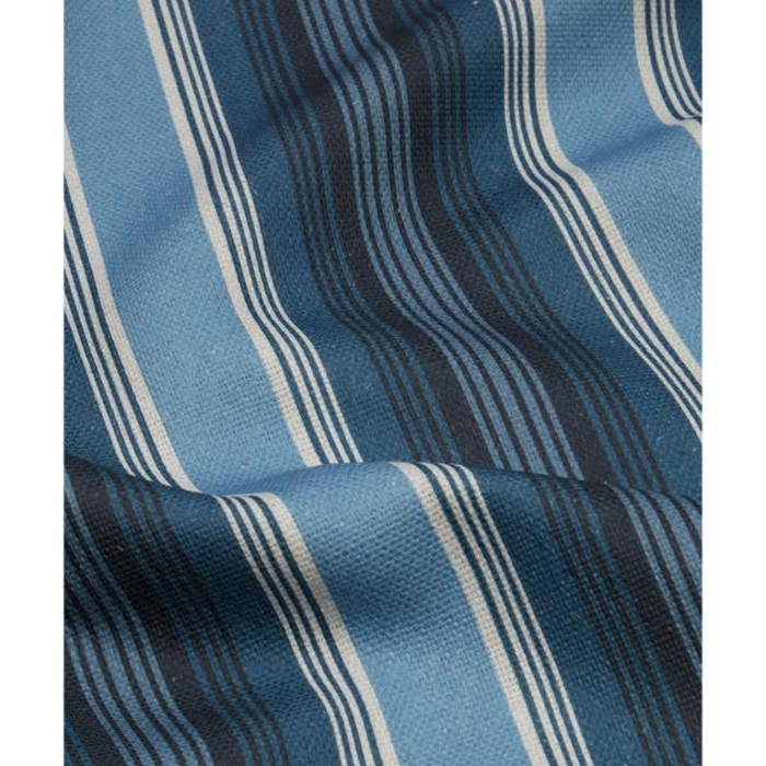 Ύφασμα  Επίπλωσης Liberty House Florals All Around Deco